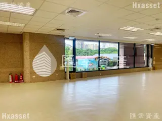 縮圖18