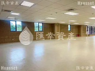 縮圖19