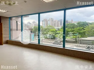 縮圖20