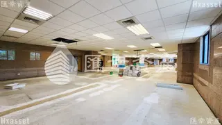 縮圖8