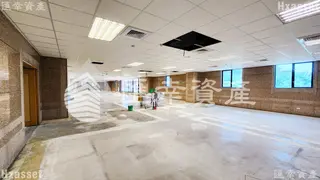 縮圖10