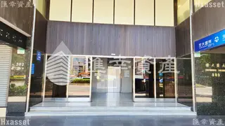 縮圖3