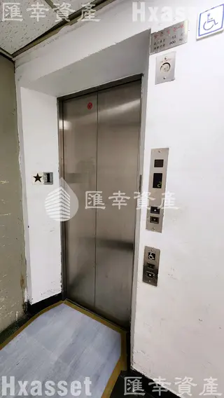 縮圖5