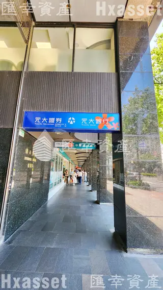 縮圖6