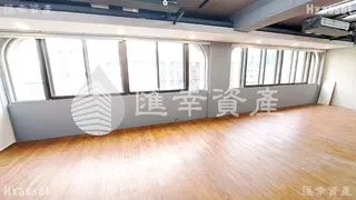 縮圖7