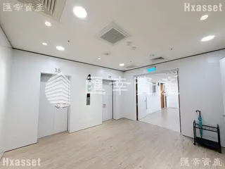 縮圖12