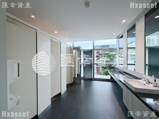 縮圖15