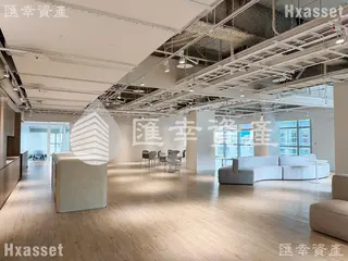 縮圖4
