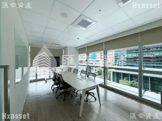 縮圖6