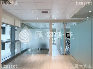 縮圖7