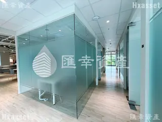 縮圖8