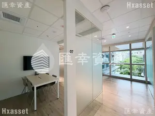 縮圖9