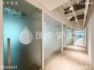 縮圖10