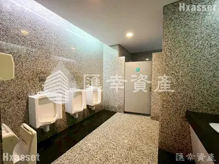 縮圖13