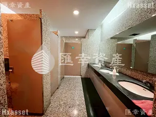 縮圖14