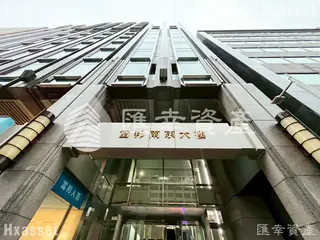 縮圖3