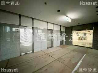 縮圖4