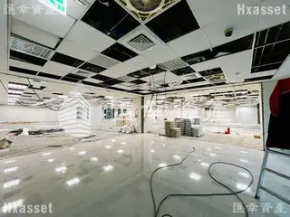 縮圖6