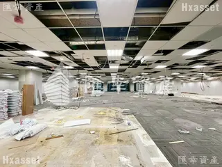 縮圖7