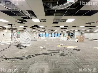 縮圖8
