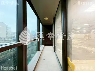 縮圖9
