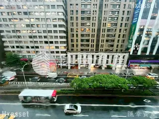 縮圖10