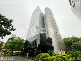 縮圖2