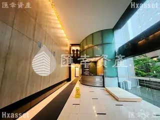 縮圖4