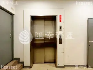 縮圖6
