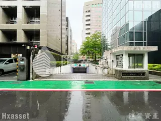 縮圖7