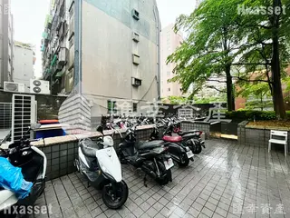 縮圖8