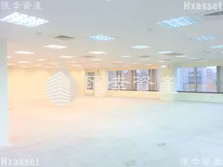 縮圖9