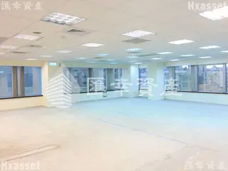 縮圖10