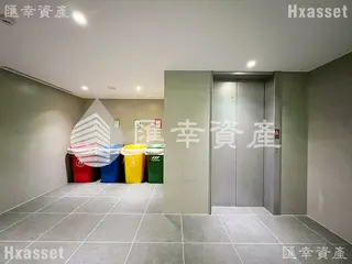 縮圖11