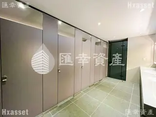 縮圖13