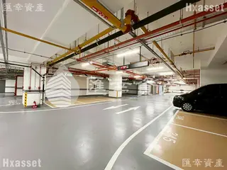 縮圖16
