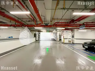縮圖17
