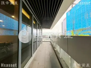 縮圖20