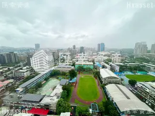 縮圖21