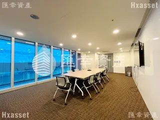縮圖6