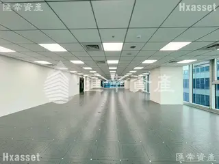 縮圖7