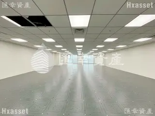 縮圖8