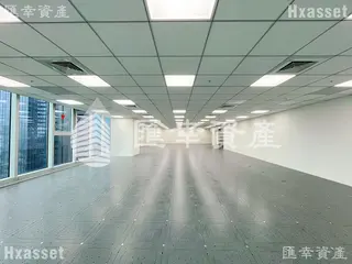 縮圖9