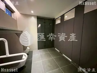 縮圖12