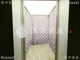 縮圖14