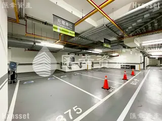 縮圖15