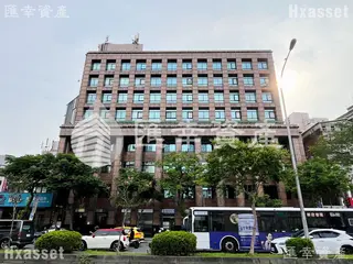 縮圖2