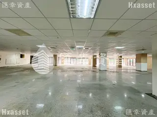 縮圖12
