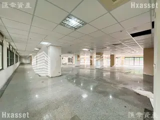 縮圖13