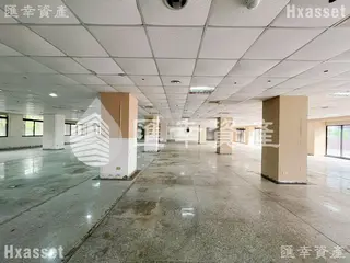 縮圖14